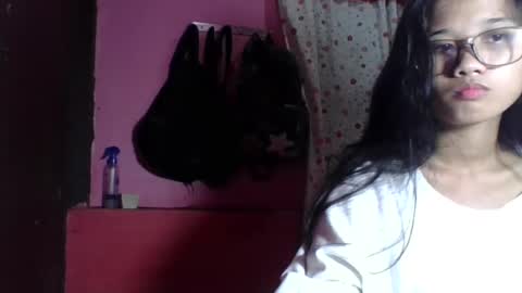 Snapshot of shimmering_kate chatting on 12/09/24, 01:02 shimmering_kate online show from 12/09/24, 01:02