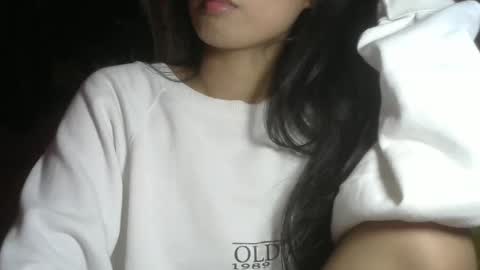 Snapshot of shimmering_kate chatting on 12/09/24, 04:05 shimmering_kate online show from 12/09/24, 04:05