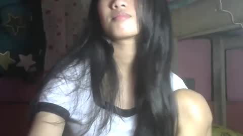 Snapshot of shimmering_kate chatting on 12/11/24, 03:13 shimmering_kate online show from 12/11/24, 03:13