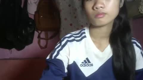 Snapshot of shimmering_kate chatting on 12/16/24, 02:04 shimmering_kate online show from 12/16/24, 02:04