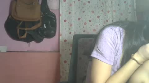 Snapshot of shimmering_kate chatting on 12/17/24, 05:07 shimmering_kate online show from 12/17/24, 05:07