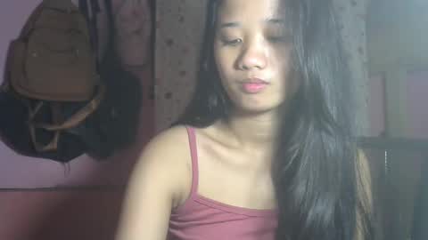 Snapshot of shimmering_kate chatting on 12/17/24, 10:11 shimmering_kate online show from 12/17/24, 10:11