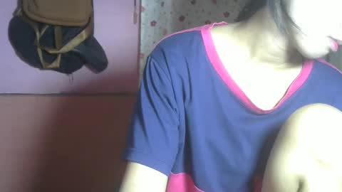 Snapshot of shimmering_kate chatting on 12/21/24, 07:03 shimmering_kate online show from 12/21/24, 07:03