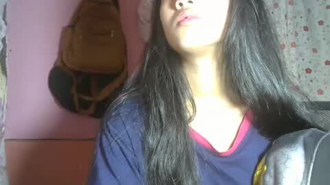 Snapshot of shimmering_kate chatting on 12/21/24, 08:43 shimmering_kate online show from 12/21/24, 08:43