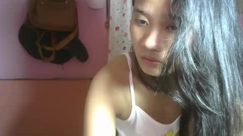 Snapshot of shimmering_kate chatting on 12/23/24, 01:51 shimmering_kate online show from 12/23/24, 01:51