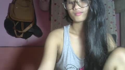 Snapshot of shimmering_kate chatting on 12/25/24, 04:54 shimmering_kate online show from 12/25/24, 04:54