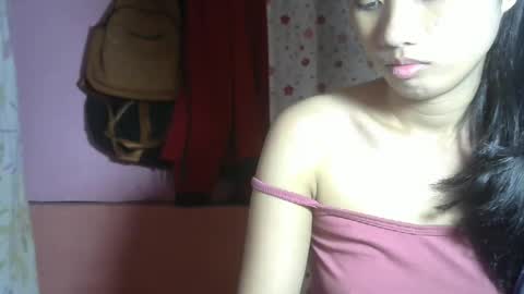 Snapshot of shimmering_kate chatting on 01/06/25, 09:32 shimmering_kate online show from 01/06/25, 09:32