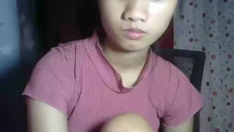 Snapshot of shimmering_kate chatting on 01/14/25, 01:15 shimmering_kate online show from 01/14/25, 01:15