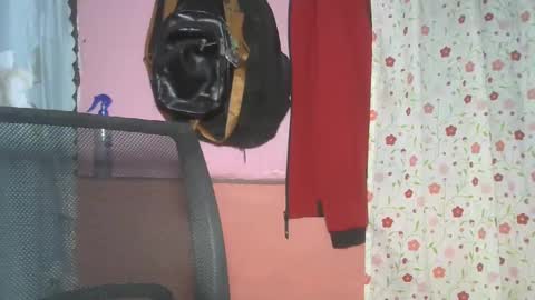 Snapshot of shimmering_kate chatting on 01/14/25, 04:25 shimmering_kate online show from 01/14/25, 04:25