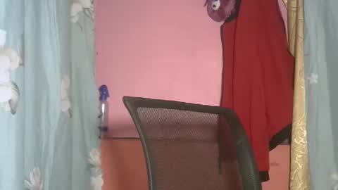 Snapshot of shimmering_kate chatting on 01/22/25, 09:43 shimmering_kate online show from 01/22/25, 09:43