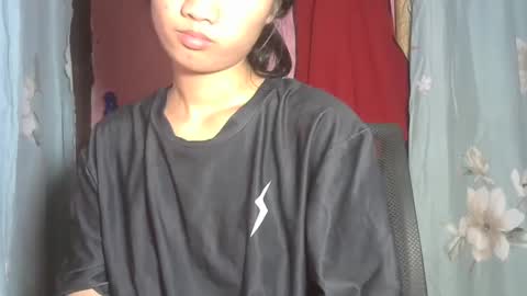 Snapshot of shimmering_kate chatting on 01/23/25, 01:19 shimmering_kate online show from 01/23/25, 01:19