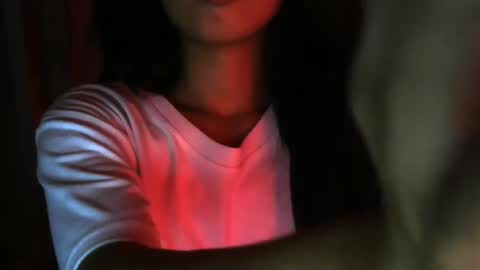 Snapshot of shimmering_kate chatting on 01/24/25, 07:30 shimmering_kate online show from 01/24/25, 07:30