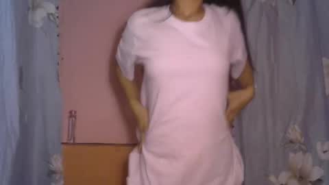 Snapshot of shimmering_kate chatting on 01/24/25, 11:34 shimmering_kate online show from 01/24/25, 11:34