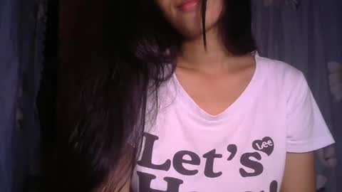 Snapshot of shimmering_kate chatting on 01/26/25, 09:51 shimmering_kate online show from 01/26/25, 09:51