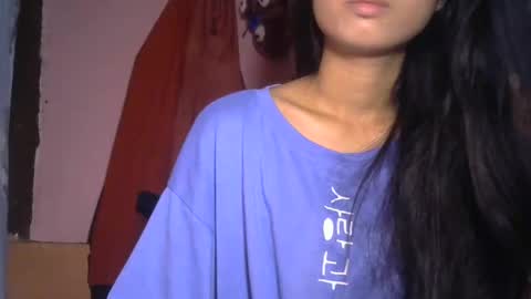 Snapshot of shimmering_kate chatting on 01/27/25, 10:06 shimmering_kate online show from 01/27/25, 10:06