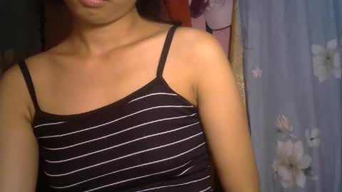 Snapshot of shimmering_kate chatting on 01/30/25, 06:56 shimmering_kate online show from 01/30/25, 06:56