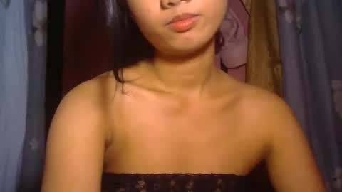 Snapshot of shimmering_kate chatting on 01/31/25, 02:26 shimmering_kate online show from 01/31/25, 02:26