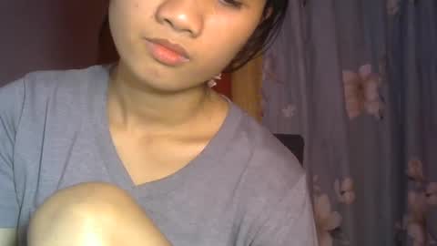 Snapshot of shimmering_kate chatting on 02/04/25, 01:56 shimmering_kate online show from 02/04/25, 01:56