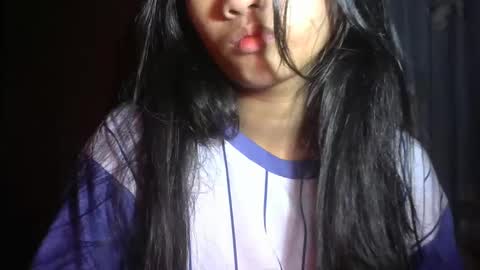 Snapshot of shimmering_kate chatting on 02/04/25, 10:24 shimmering_kate online show from 02/04/25, 10:24