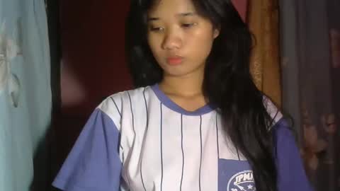 Snapshot of shimmering_kate chatting on 02/05/25, 02:51 shimmering_kate online show from 02/05/25, 02:51