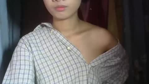 Snapshot of shimmering_kate chatting on 02/07/25, 11:13 shimmering_kate online show from 02/07/25, 11:13