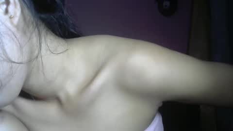 Snapshot of shimmering_kate chatting on 02/09/25, 08:11 shimmering_kate online show from 02/09/25, 08:11