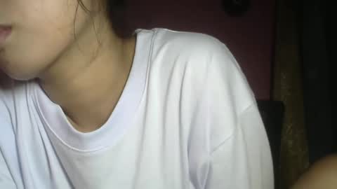 Snapshot of shimmering_kate chatting on 02/10/25, 07:04 shimmering_kate online show from 02/10/25, 07:04