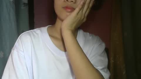 Snapshot of shimmering_kate chatting on 02/10/25, 10:40 shimmering_kate online show from 02/10/25, 10:40