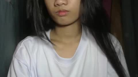 Snapshot of shimmering_kate chatting on 02/11/25, 01:41 shimmering_kate online show from 02/11/25, 01:41