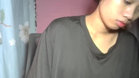 Snapshot of shimmering_kate chatting on 02/11/25, 11:44 shimmering_kate online show from 02/11/25, 11:44