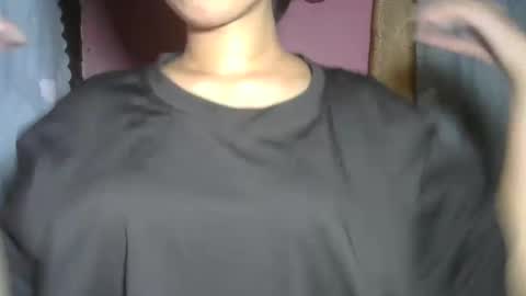 Snapshot of shimmering_kate chatting on 02/12/25, 03:18 shimmering_kate online show from 02/12/25, 03:18