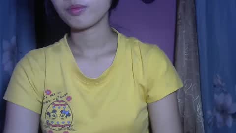 Snapshot of shimmering_kate chatting on 02/13/25, 12:13 shimmering_kate online show from 02/13/25, 12:13