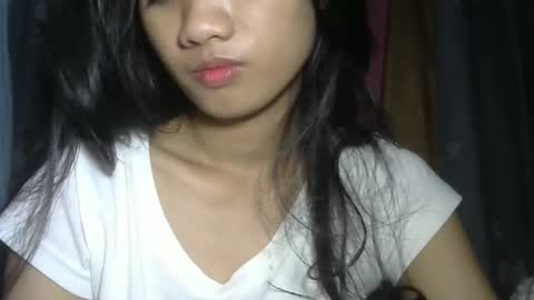 Snapshot of shimmering_kate chatting on 02/13/25, 10:54 shimmering_kate online show from 02/13/25, 10:54