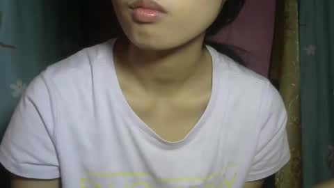 Snapshot of shimmering_kate chatting on 02/16/25, 11:48 shimmering_kate online show from 02/16/25, 11:48