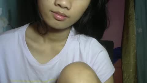 Snapshot of shimmering_kate chatting on 02/17/25, 02:53 shimmering_kate online show from 02/17/25, 02:53