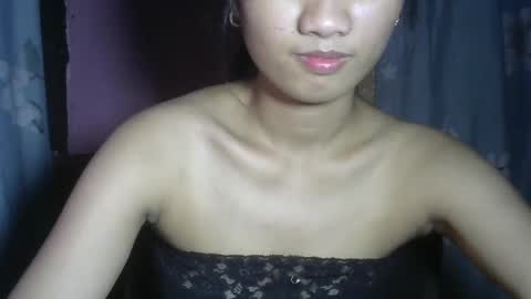 Snapshot of shimmering_kate chatting on 02/26/25, 02:48 shimmering_kate online show from 02/26/25, 02:48