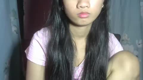 Snapshot of shimmering_kate chatting on 02/26/25, 01:30 shimmering_kate online show from 02/26/25, 01:30