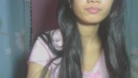 Snapshot of shimmering_kate chatting on 02/27/25, 01:16 shimmering_kate online show from 02/27/25, 01:16