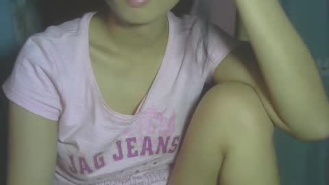 Snapshot of shimmering_kate chatting on 02/27/25, 04:31 shimmering_kate online show from 02/27/25, 04:31