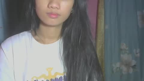 Snapshot of shimmering_kate chatting on 02/27/25, 11:48 shimmering_kate online show from 02/27/25, 11:48