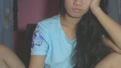 Snapshot of shimmering_kate chatting on 03/01/25, 07:08 shimmering_kate online show from 03/01/25, 07:08