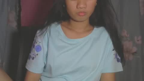 Snapshot of shimmering_kate chatting on 03/01/25, 02:02 shimmering_kate online show from 03/01/25, 02:02