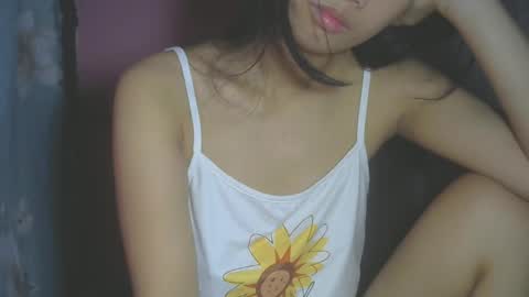 Snapshot of shimmering_kate chatting on 03/01/25, 10:31 shimmering_kate online show from 03/01/25, 10:31