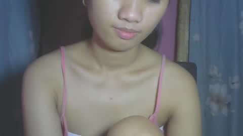 Snapshot of shimmering_kate chatting on 03/04/25, 12:50 shimmering_kate online show from 03/04/25, 12:50