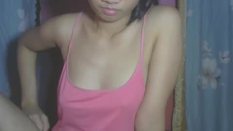 Snapshot of shimmering_kate chatting on 03/04/25, 03:55 shimmering_kate online show from 03/04/25, 03:55