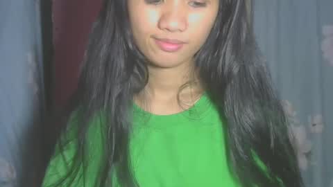 Snapshot of shimmering_kate chatting on 03/04/25, 11:43 shimmering_kate online show from 03/04/25, 11:43