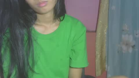 Snapshot of shimmering_kate chatting on 03/06/25, 03:02 shimmering_kate online show from 03/06/25, 03:02