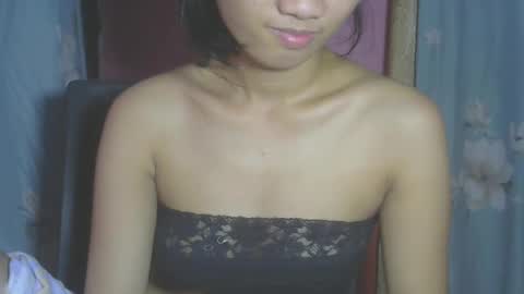 Snapshot of shimmering_kate chatting on 03/07/25, 03:40 shimmering_kate online show from 03/07/25, 03:40