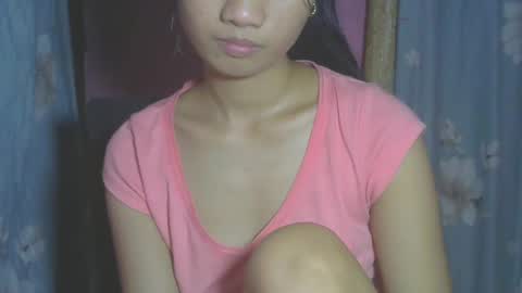 Snapshot of shimmering_kate chatting on 03/08/25, 01:39 shimmering_kate online show from 03/08/25, 01:39