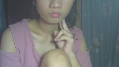 Snapshot of shimmering_kate chatting on 03/09/25, 11:58 shimmering_kate online show from 03/09/25, 11:58